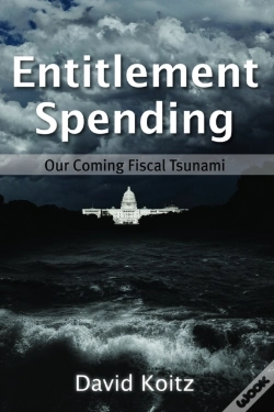 Capa do artigo Entitlement Spending