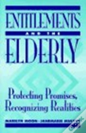 Entitlements And The Elderly