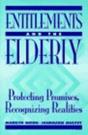 Entitlements And The Elderly - Preview