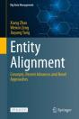 Entity Alignment - Preview