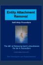 Entity Attachment Removal - Self-Help Pr - Preview