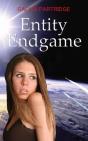 Entity Endgame - Preview