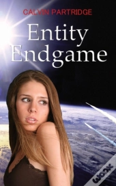 Entity Endgame