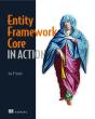Entity Framework Core In Action - Preview