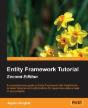 Entity Framework Tutorial - Preview