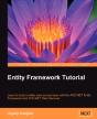 Entity Framework Tutorial - Preview