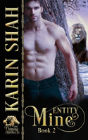 Entity Mine - Preview