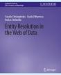 Entity Resolution In The Web Of Data - Preview