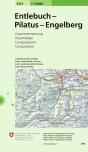 Entlebuch-Pilatus-Engelberg - Preview