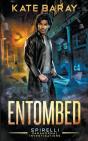 Entombed - Preview