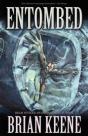 Entombed - Preview
