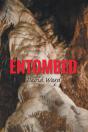 Entombed - Preview