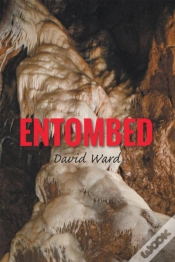 Capa do artigo Entombed