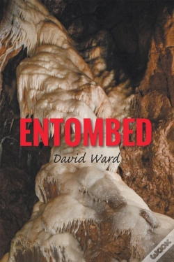 Capa do artigo Entombed