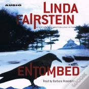 Capa do artigo Entombed