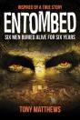 Entombed - Preview