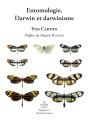 Entomologie, Darwin Et Darwinisme - Preview