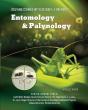 Entomology & Palynology - Preview