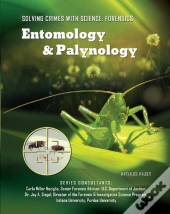 Entomology & Palynology