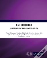 Entomology