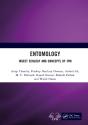 Entomology - Preview