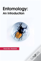 Entomology