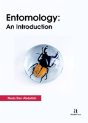 Entomology - Preview