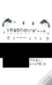 Capa do artigo Entomoville