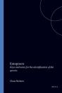 Entoprocts - Preview