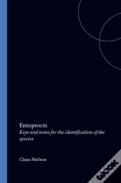 Entoprocts