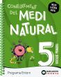 Entorn 5. Dossier Medi Natural - Preview