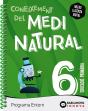 Entorn 6. Dossier Medi Natural - Preview
