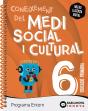 Entorn 6. Dossier Medi Social - Preview