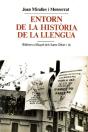 Entorn De La Història De La Llengua - Preview