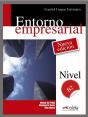 Entorno Empresarial - Libro Del Alumno - Preview