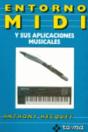 Entorno Midi Y Sus Aplicaciones Musicales. - Preview