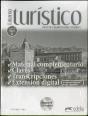 Entorno Turistico (Material Complementario, Claves, Transcripciones)  - Preview