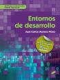 Entornos De Desarrollo - Preview