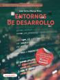 Entornos De Desarrollo (Segunda Edicio?N) - Preview