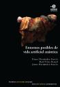 Entornos Posibles De Vida Artificial Cúantica - Preview