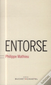Entorse