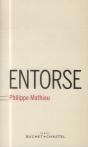 Entorse - Preview