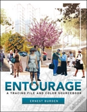 Entourage