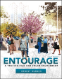 Entourage - Preview