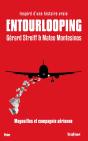 Entourlooping - Preview