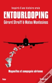 Entourlooping