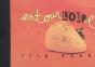 Entourloupe - Preview