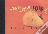 Entourloupe