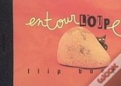 Capa do artigo Entourloupe