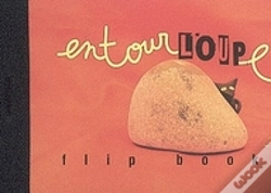 Capa do artigo Entourloupe